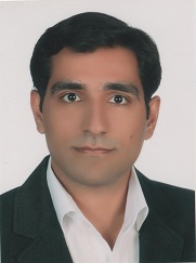 Mr. Navid Moallami